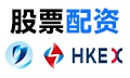 把杠杆关进纪律的笼子：从融资工具、阿尔法到市场操纵识别的理性投资指南